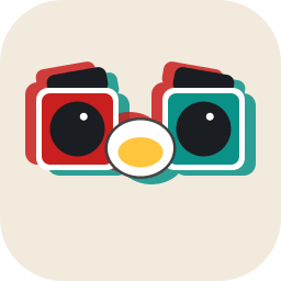 App Logo